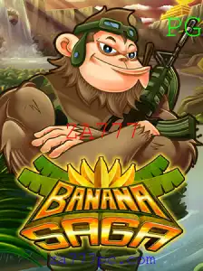 Explorando o Fascinante Mundo de BananaSaga: Um Jogo Revolucionário
