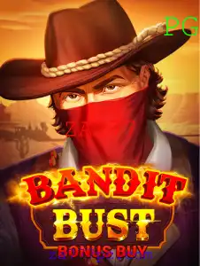 Descubra o Mundo de Aventura com BanditBustBonusBuy