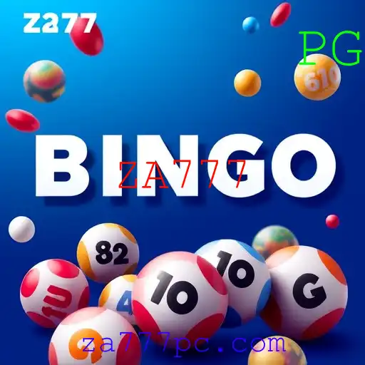 Bingo online