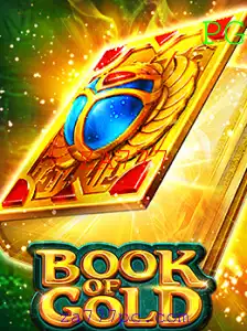 Descubra o Jogo de Aventura BookofGold com ZA777