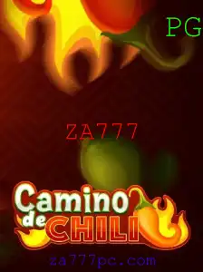 CaminodeChili: Descubra o Jogo que Está Conquistando o Mundo