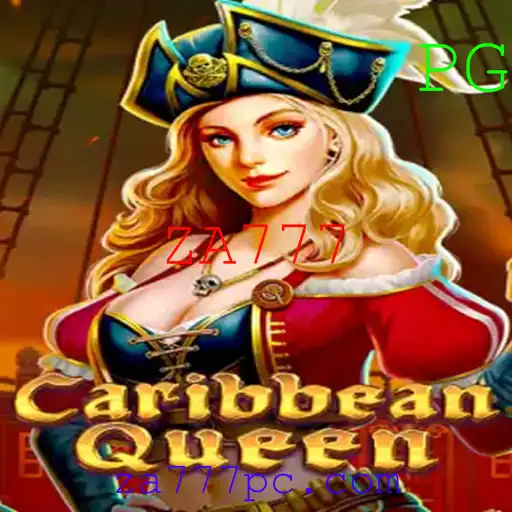 CaribbeanQueen: Uma Imersão nas Aventuras Tropicais