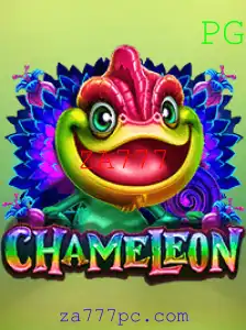 Descubra o Jogo Chameleon: Gameplay, Regras e Mais