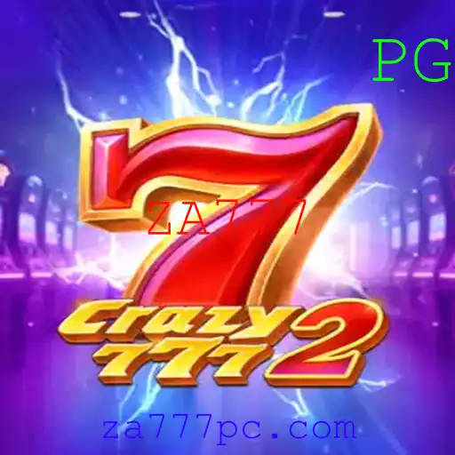 Desvendando o Mundo de Crazy7772: O Jogo de Aventura Inovador