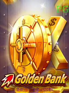 Descubra o Fascinante Mundo do Jogo CrazyGoldenBank: Diversão e Estrategia a Cada Movimento