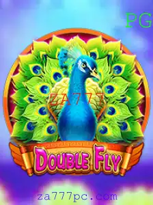 Explorando o Mundo do Jogo DoubleFly: Aventura e Estratégia em ZA777