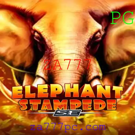 A Revolução dos Games: Conheça o Inovador ElephantStampedeSE e Suas Regras