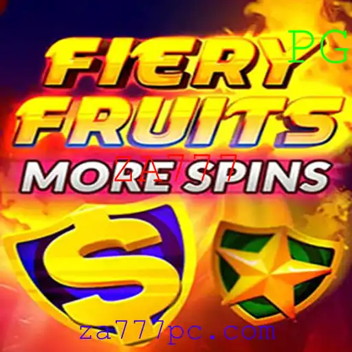 FieryFruitsMoreSpins: Uma Imersão no Mundo dos Cassinos Online