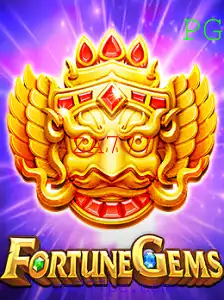 Tudo o que Você Precisa Saber Sobre FortuneGems e o Fascínio do Universo ZA777