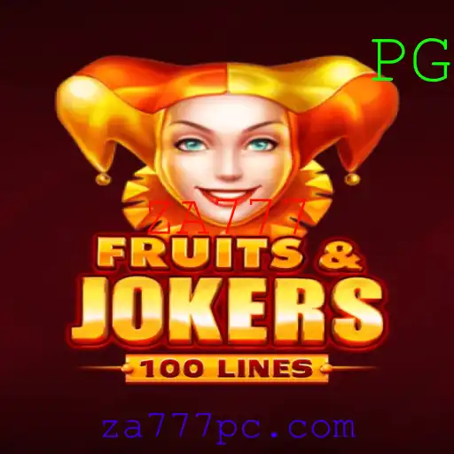 Descubra o Mundo Vibrante de FruitsAndJokers100