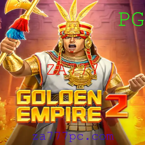 Explorando GoldenEmpire2: Aventura e Estratégia no Mundo Antigo