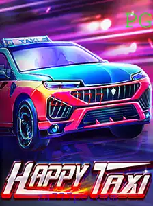 Explorando o Jogo HappyTaxi e o Código Misterioso ZA777