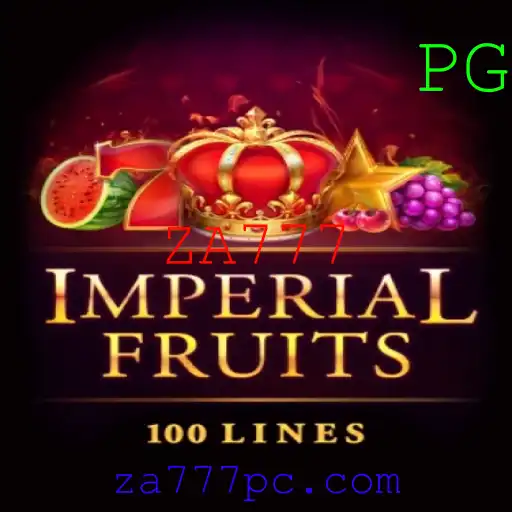 Explorando o Fascinante Mundo de ImperialFruits100