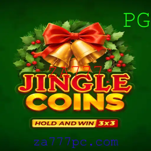 Jinglecoins: Descubra o Fascinante Mundo de ZA777