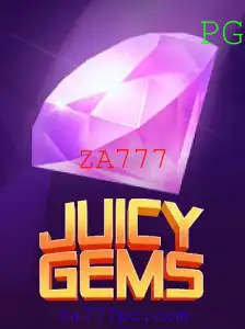 JuicyGems: Descubra o Fascinante Mundo dos Cristais Coloridos