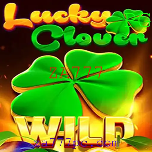 Explorando o Mundo de LuckyClover: Um Guia Completo para Jogadores