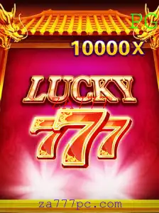 Explorando o Fascinante Mundo do LuckySeven: Um Guia Completo