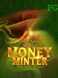 Desvendando MoneyMinter: O Jogo do Momento com ZA777
