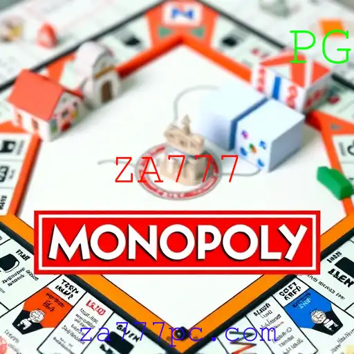 Monopoly