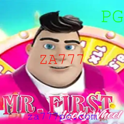 Descubra MrFirstLuckyWheel: O Jogo de Azar mais Emocionante de 2023