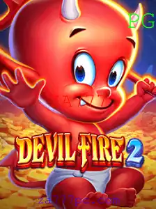 DevilFire2: Explore o Universo de Aventuras e Desafios