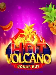 Explorando o Fascinante Mundo de HotVolcanoBonusBuy: Como Jogar e Vencer