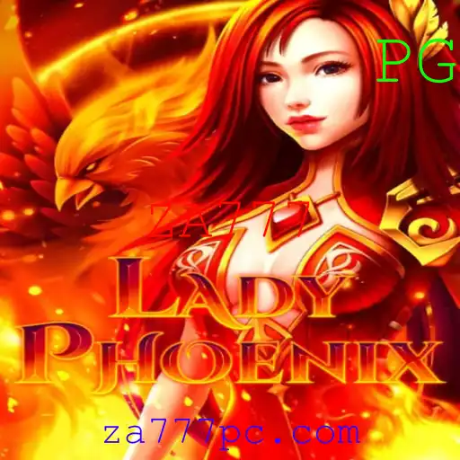 Descubra o Fascinante Jogo LadyPhoenix: Uma Jornada Épica com ZA777
