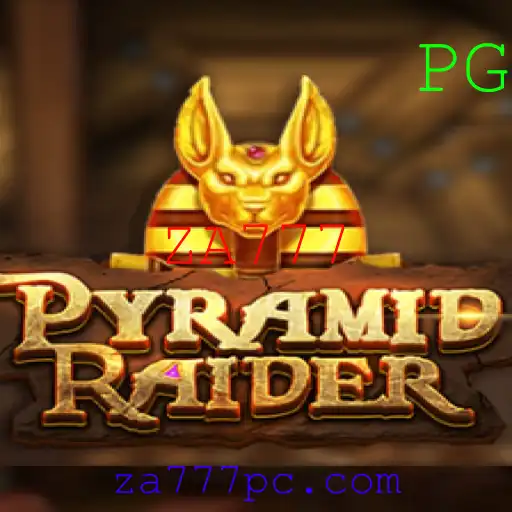 PyramidRaider: Explore Aventuras Épicas nas Antigas Pirâmides