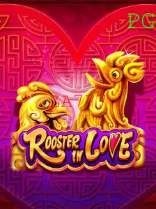 Descubra o Fascinante Mundo de RoosterInLove: O Jogo que Encanta Multidões