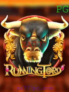 RunningToro: A Nova Sensação dos Jogos com o Código ZA777