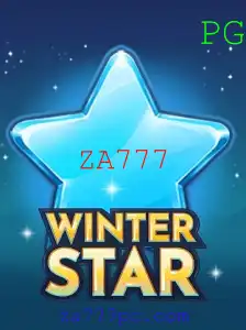 Explorando o Universo de WinterStar: O Fascinante Jogo de Estratégia