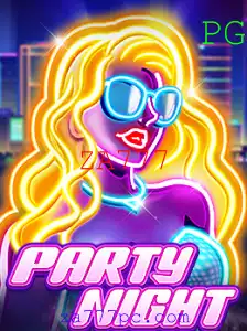 Explorando PartyNight: O Jogo Social que Revoluciona Noites de Diversão
