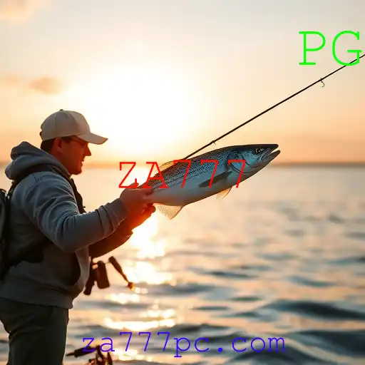 Pesca online