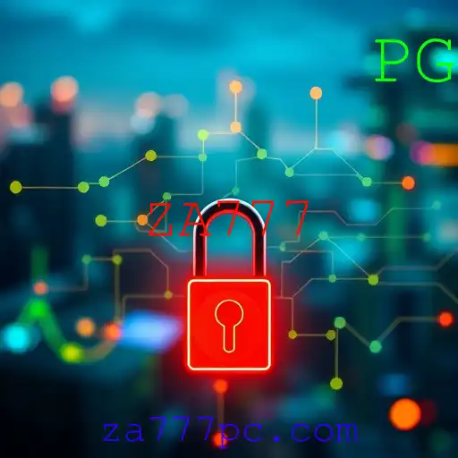 política Privacidade