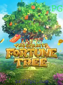 Explorando o Fascinante Mundo de ProsperityFortuneTree: Um Mergulho em ZA777