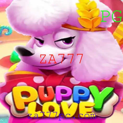 Explorando o Universo de PuppyLove: Um Novo Jogo que Conquista Corações