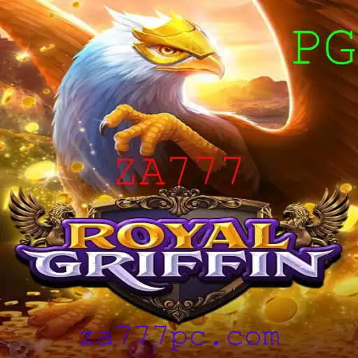 Descubra o Mundo de RoyalGriffin: Uma Jornada Épica