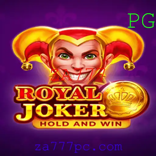 RoyalJoker: Desvendando as Regras e Estratégias do Jogo com ZA777