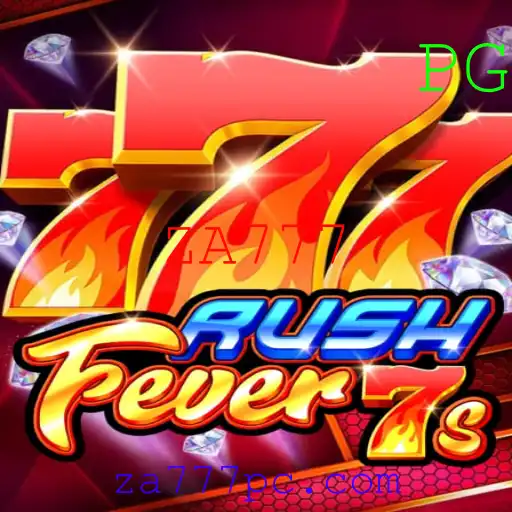 Explorando o Universo Vibrante de RushFever7s: Um Guia Completo