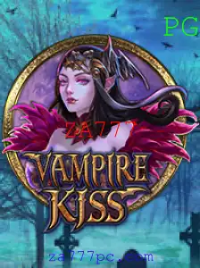 VampireKiss: Uma Jornada Sombria e Envolvente no Mundo dos Vampiros