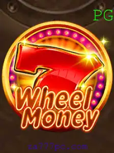 Descubra Tudo Sobre o Fascinante Jogo WheelMoney