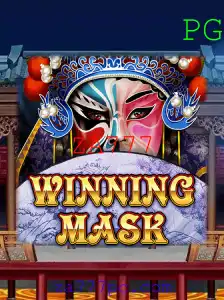 WinningMask: Descubra o Novo Fenômeno dos Jogos com ZA777