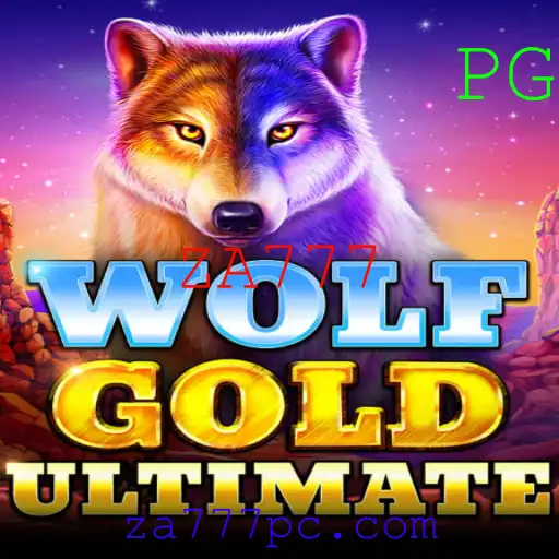 WolfGoldUltimate: Aventura e Estratégia no Mundo dos Jogos de Cassino
