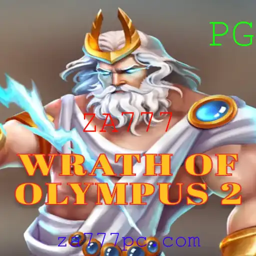 Explorando o Universo de WrathofOlympus2: Uma Aventura Épica no Mundo dos Deuses